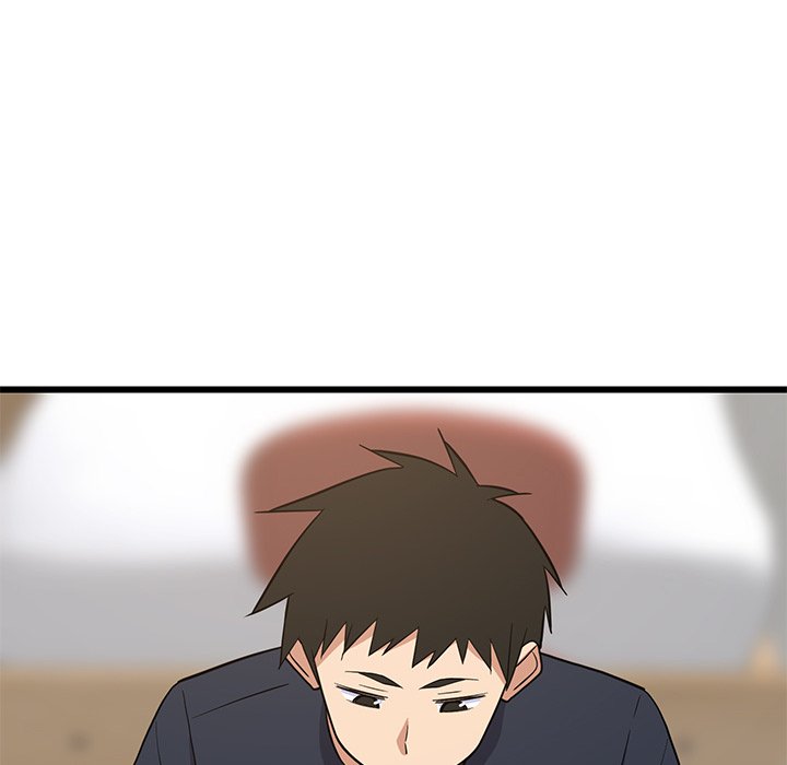 Study Buddies - episode 10 - 109