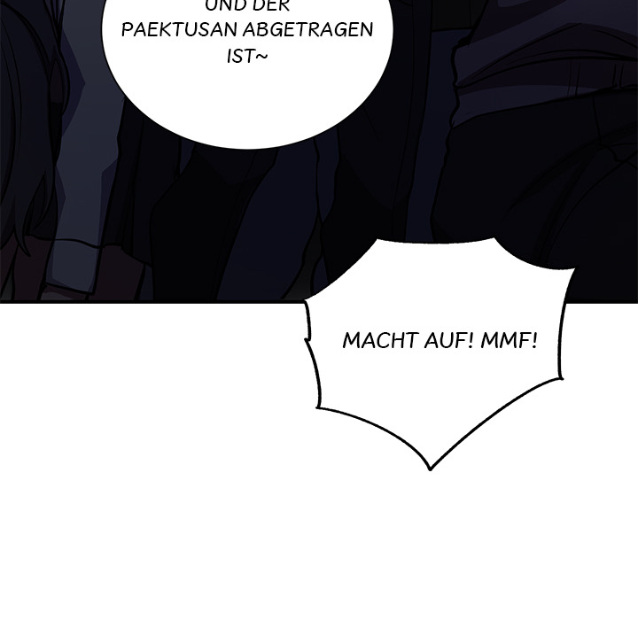 Meine Schulzeit mit Rang F - episode 29 - 19