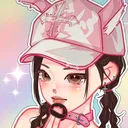 @950.aisha