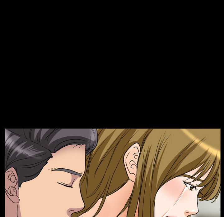 Silhouette - episode 21 - 58