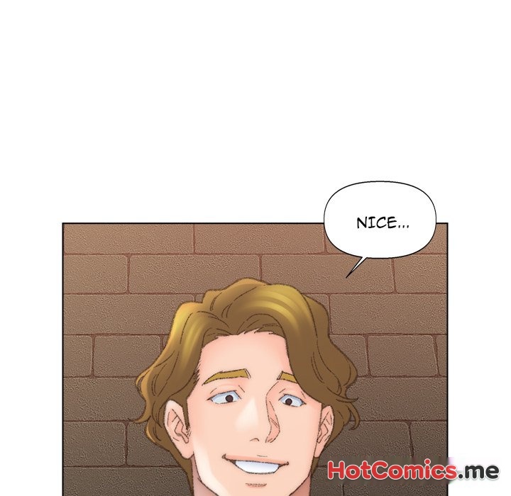 Old Friend - episode 50 - 61