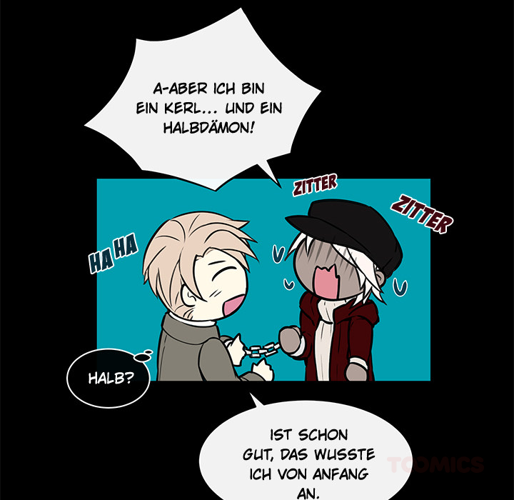 Settia - episode 10 - 15