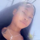 @prettiipinks