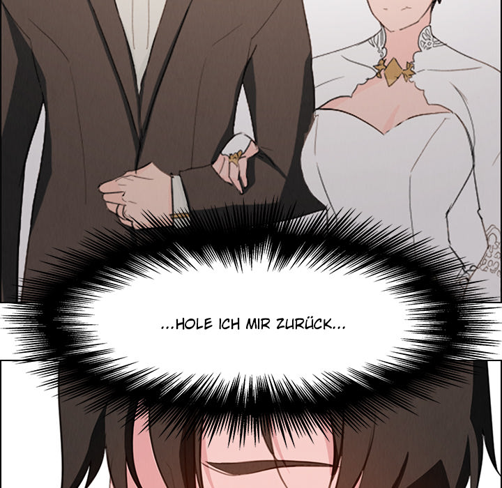 Regenschleier - episode 20 - 52