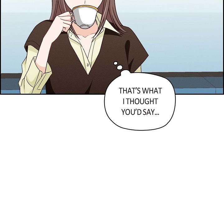 The Friendship Dilemma - episode 8 - 29