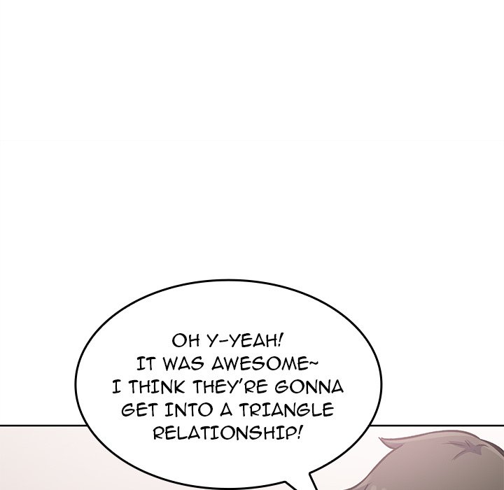 Excuse Me, This is my Room - episode 31 - 131