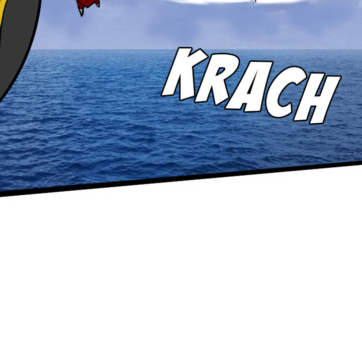 Krieg der Götter - episode 78 - 170