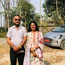 @samjhanamilangautam