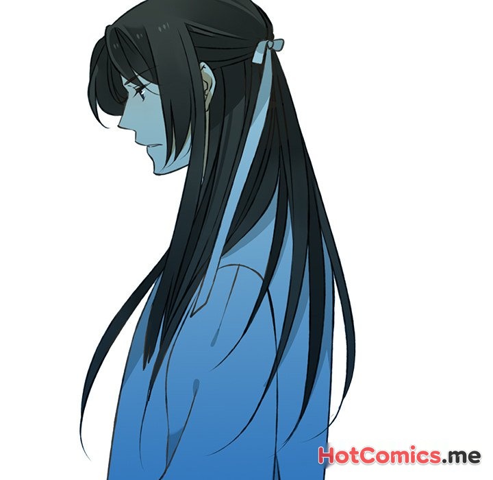 My Friend From Another Era - episode 21 - 49