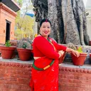 @yasodhakhadkasapkota