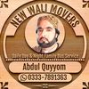 newwali.daewoo