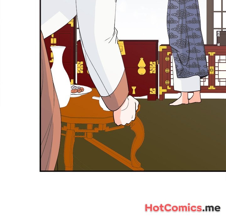 Strong Spirits - episode 5 - 14