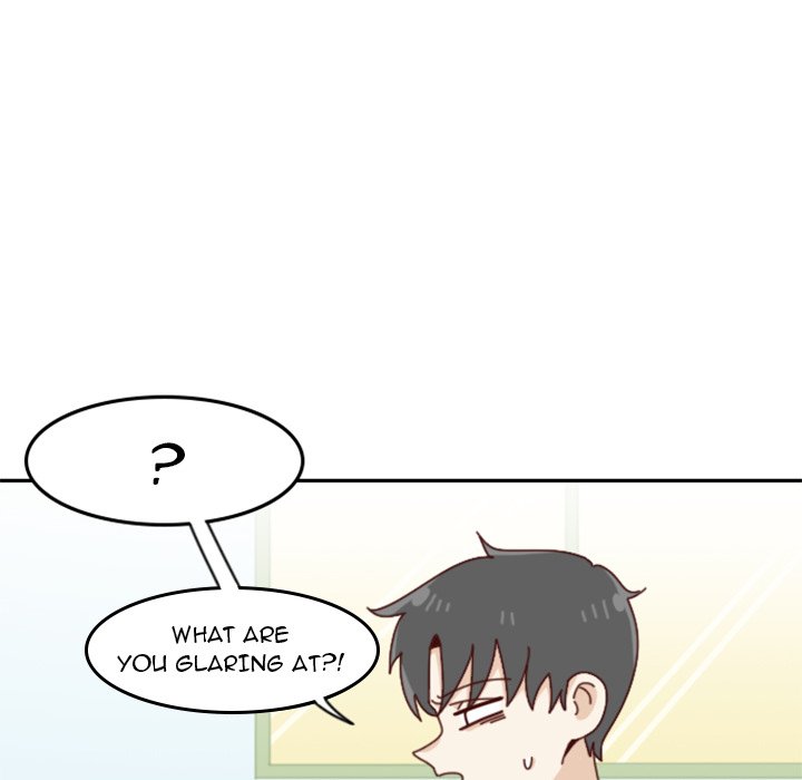 Hidden From The Light - episode 23 - 101