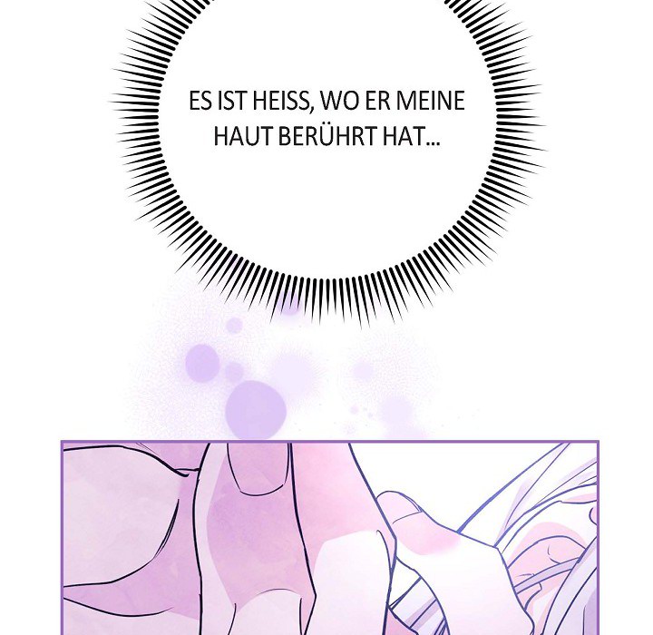 Das Leben mit der gefährlichen Bestie - episode 11 - 126