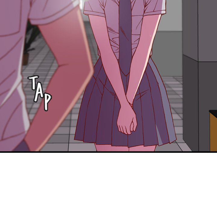 Red Velvet - episode 73 - 8