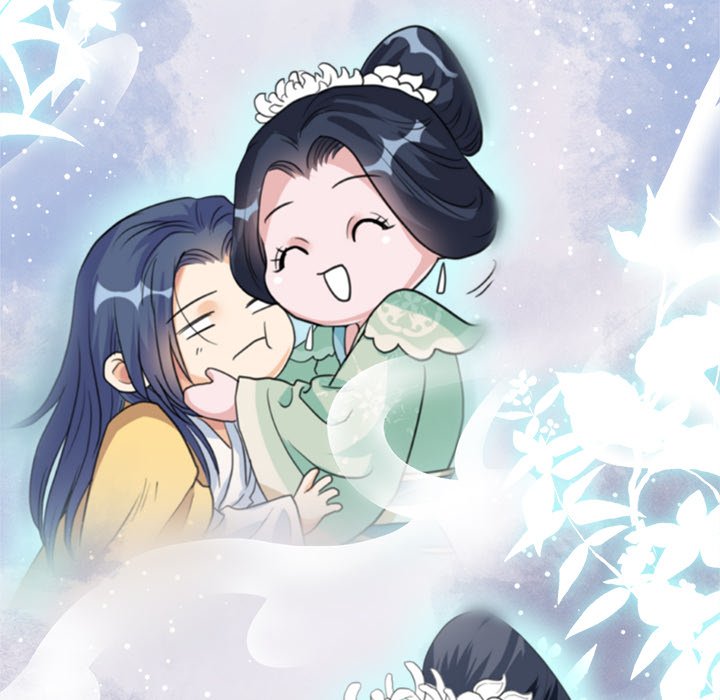 Repeating You - episode 20 - 7