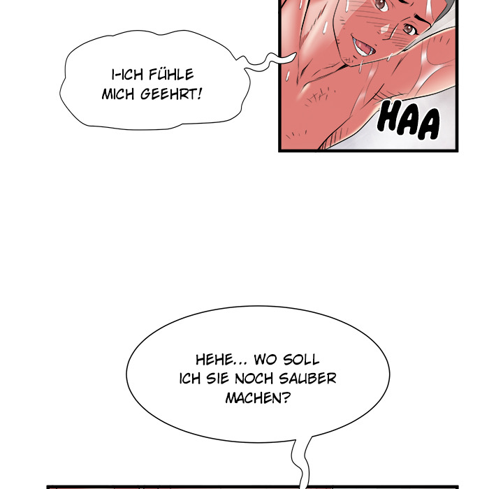Frau Kommandantin - episode 40 - 29