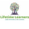 lifetimelearners