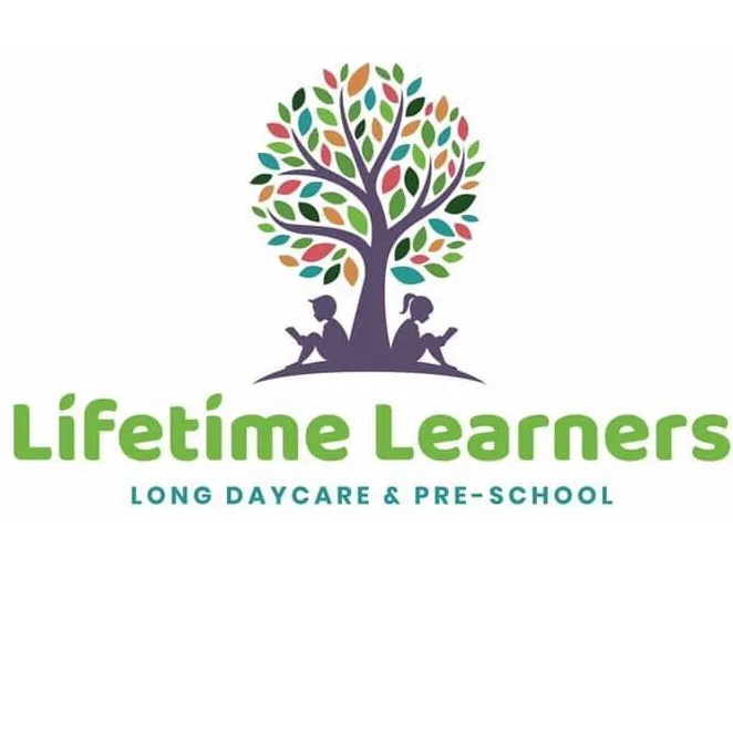 lifetimelearners