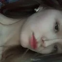 @julia_nee14