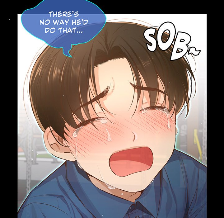 A Guy Like You - episode 22 - 52