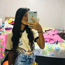 @maria.julia.lopes1