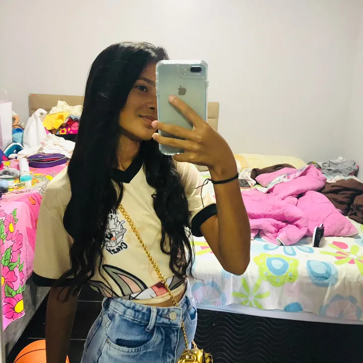 @maria.julia.lopes1