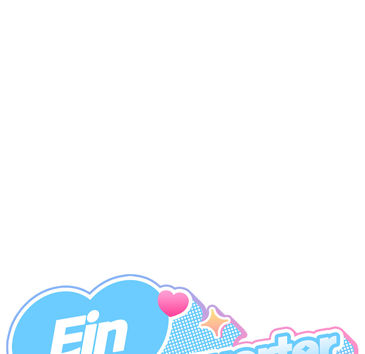 Ein ehrenwerter Mann - episode 58 - 67