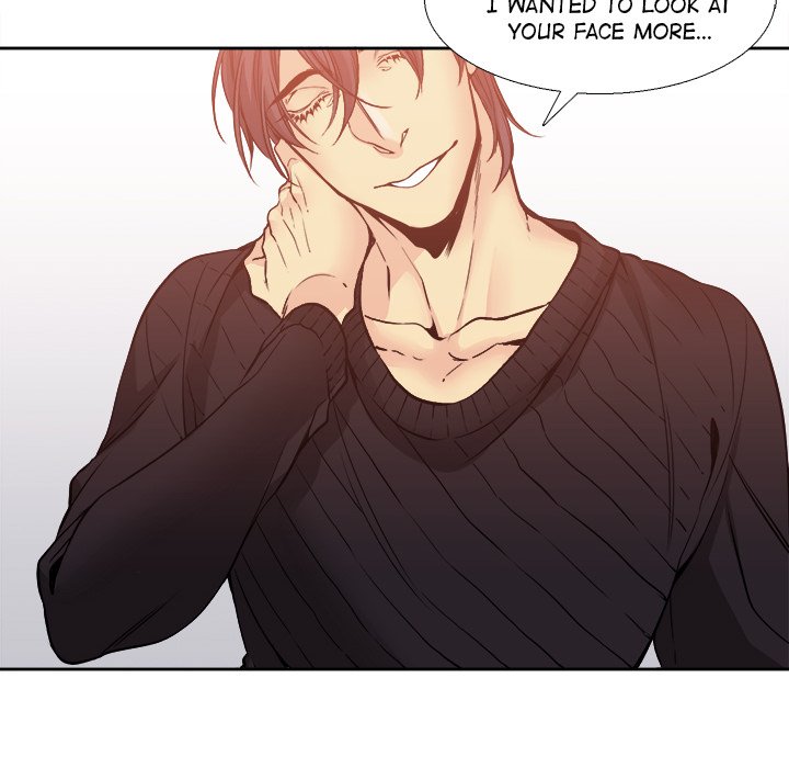 Ink Flower - episode 3 - 18