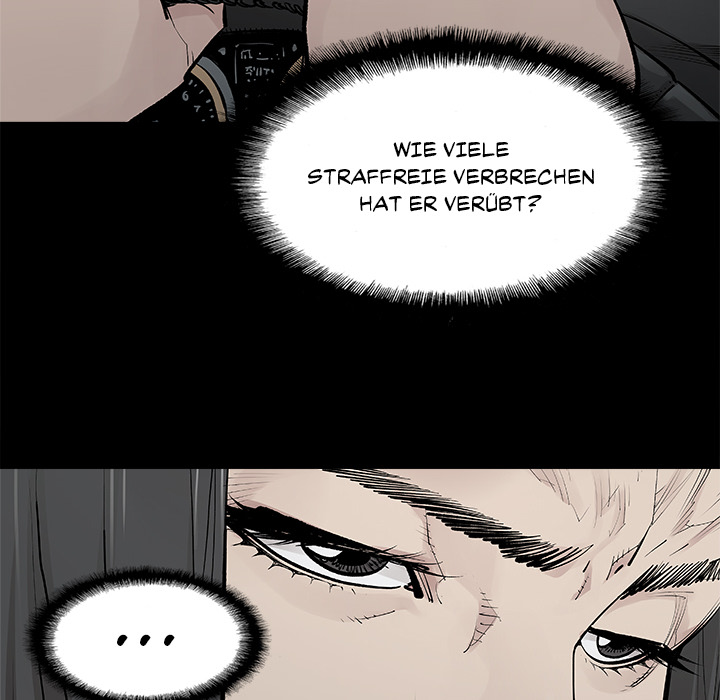 Des Teufels Nachkommen - episode 32 - 6