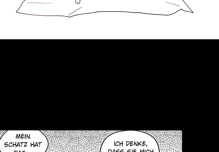 Schnee im Sommer - episode 47 - 1