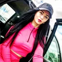 @alisabagira
