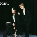 @jk13jm1301