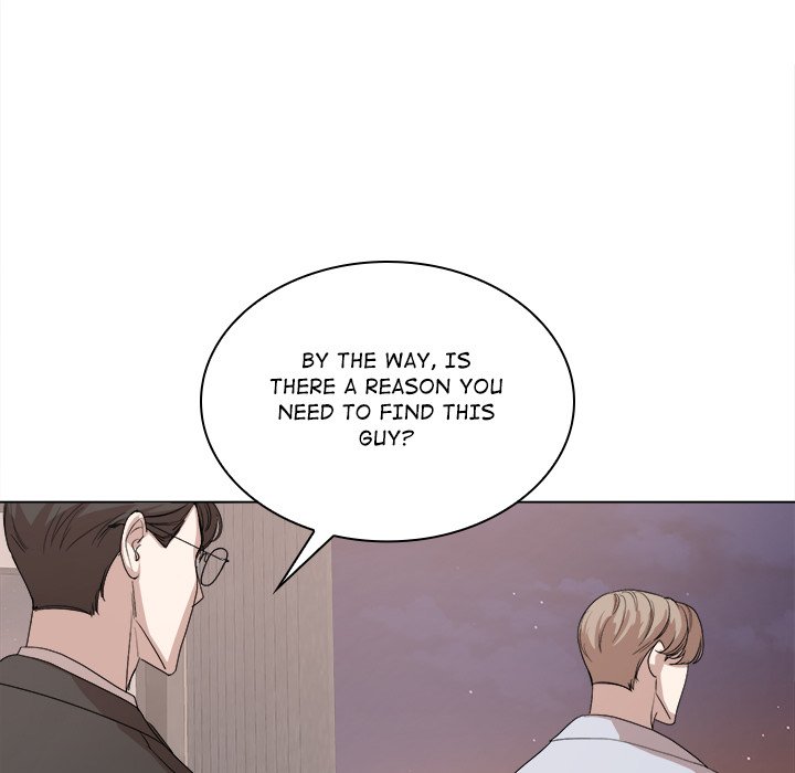 Look at Me - episode 1 - 154