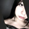 girls_x773