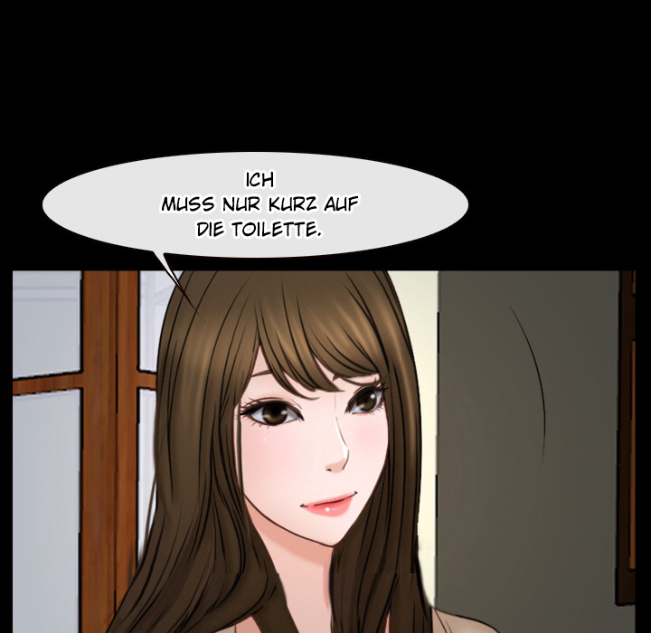 Was lange währt... - episode 10 - 52