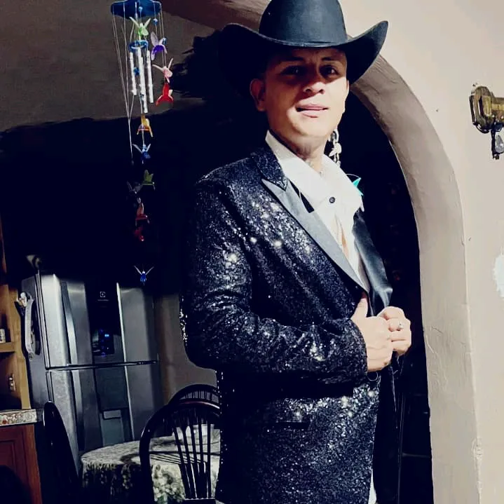 gabrielmurillo175
