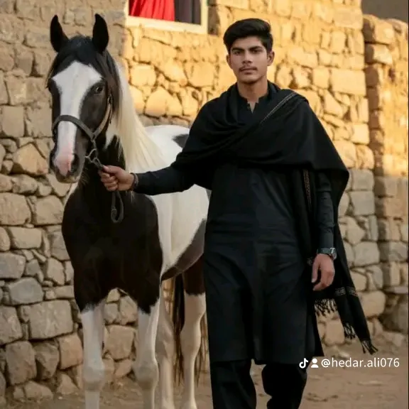 haideralisargod4