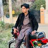 abdullahx346