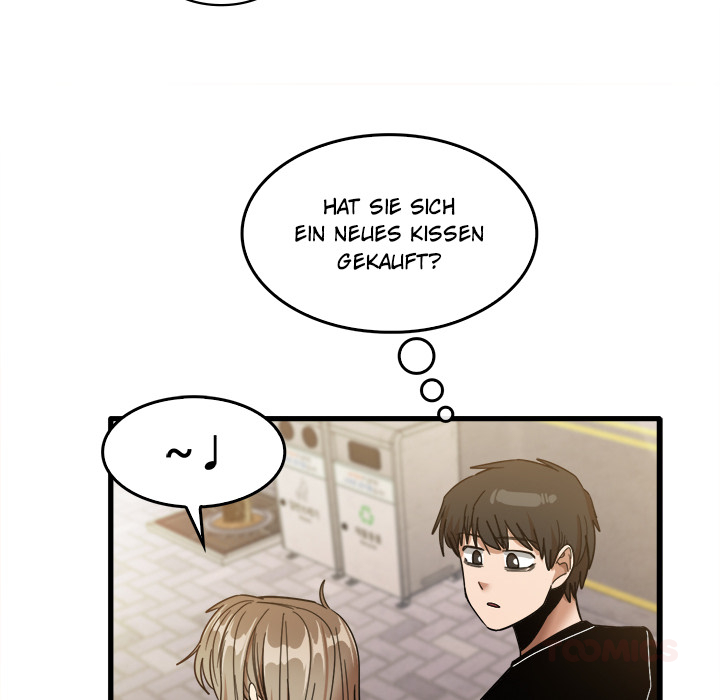 Nicht mehr, nicht weniger - episode 32 - 49