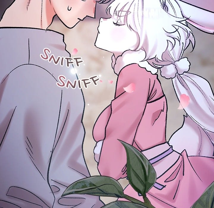 Tales of the Feral Maidens - episode Prologue - 13