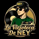 @laviejotecadeney