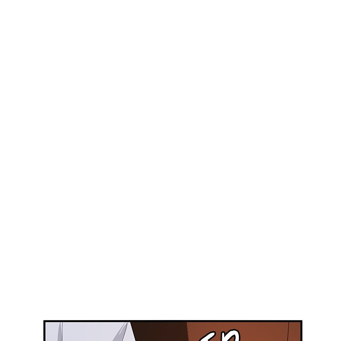 Office Troubles - episode 14 - 139