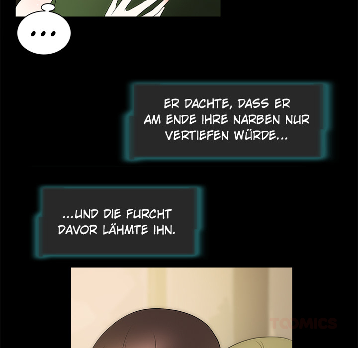 Die Blüte in der Dunkelheit - episode 14 - 49