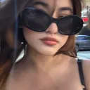 @spamnoshit0
