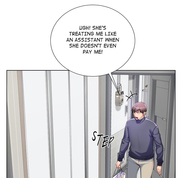No, I Want HER! - episode 1 - 119
