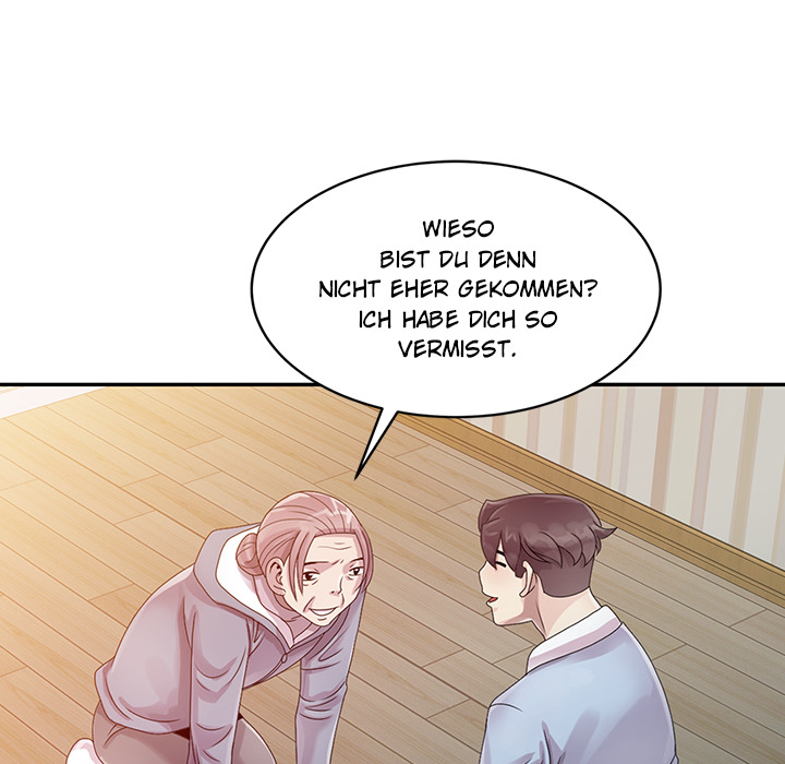 Der Sommer meines Lebens - episode 1 - 32