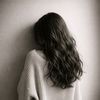 carriemusique