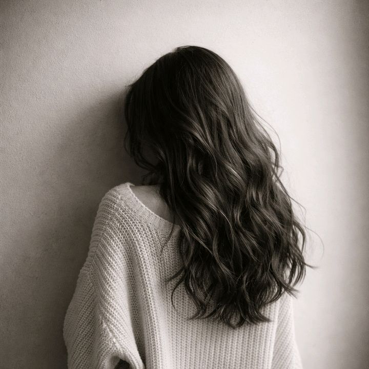 𝐂𝐚𝐫𝐫𝐢𝐞☘𝐋𝐲𝐫𝐢𝐜𝐬⋆𝄞 - original sound