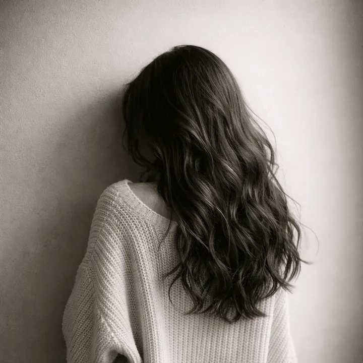 carriemusique